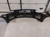 Front Bumper Kit (Takeoff)